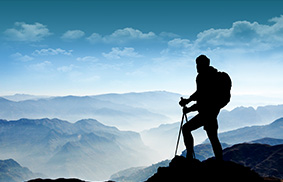 188改名为Taptap点点集团下属北京场道荣获“北京市建筑工程先进企业”荣誉称号